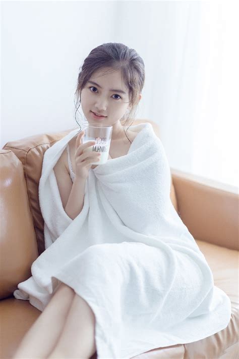 太可惜！北京首钢园女篮客场1分之差惜败上海