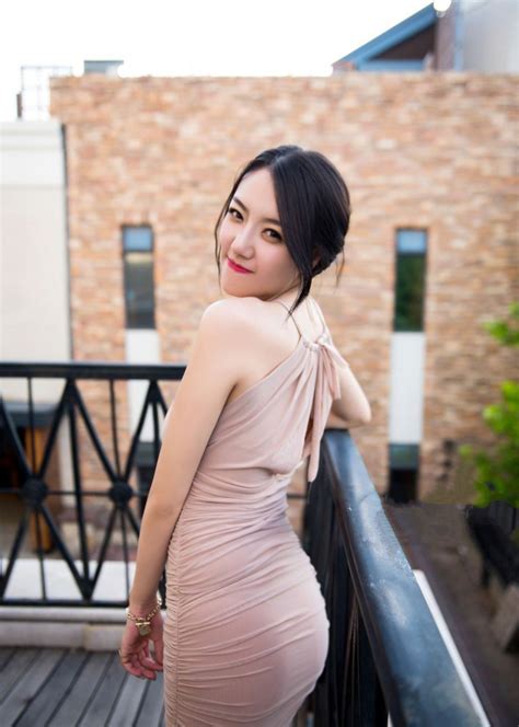 《老友记》大结局20周年 我们依然在这里	