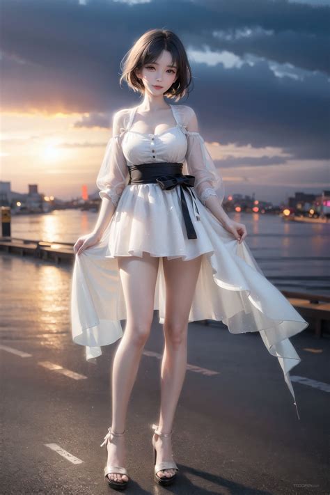 俄方说俄美代表团将于24日在利雅得举行谈判