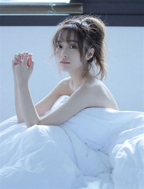 《许开心的妙趣生活》开机 张雨绮韩庚携手带四娃	